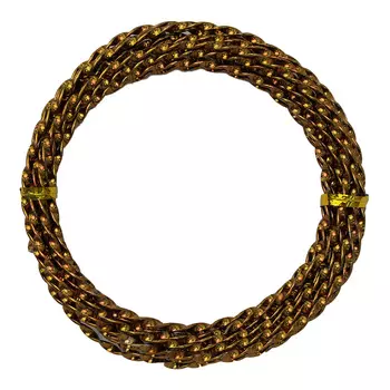 AWT Проволока для рукоделия, 3 мм*5 м, Astra&amp;Craft (18)