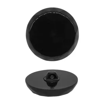 Б22 Пуговица (3.01-969-34) (черный)