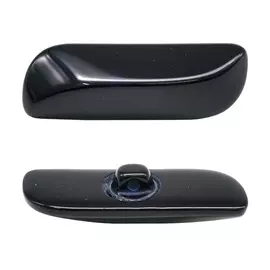 Б23 Пуговица (3.01-582-44) (черный)