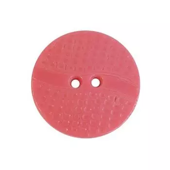 Б28 Пуговица (3.02-617-45) (розовый)