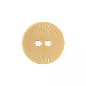 Б38 Пуговица (3.02-898-34) (бежевый)