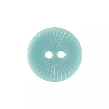 Б38 Пуговица (3.02-898-34) (бирюза/голубой)