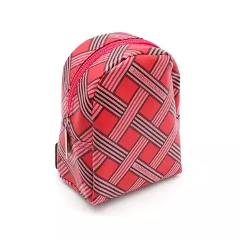 BA-0003 Рюкзак мини, 1 шт, Astra&amp;Craft (темно-оранжевый)