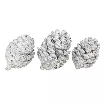 BH172FC Шишки декоративные 100гр (A-I)
