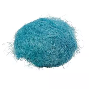 BH181AG Сизаль 50гр (N47-голубой)