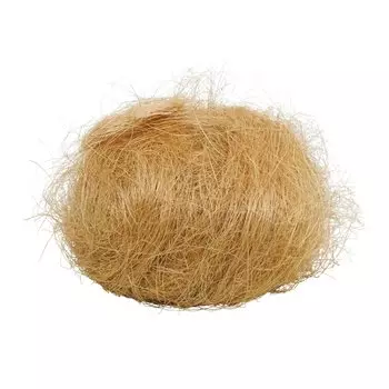 BH181AG Сизаль 50гр (Z54-натуральный)