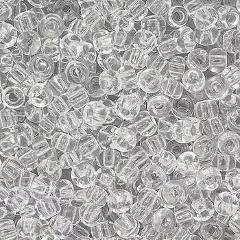 Бисер 10/0, упак./5 гр., Preciosa (00050)