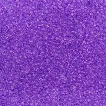 Бисер 10/0, упак./5 гр., Preciosa (01123)