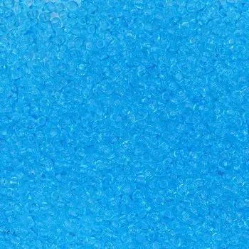 Бисер 10/0, упак./5 гр., Preciosa (01134)