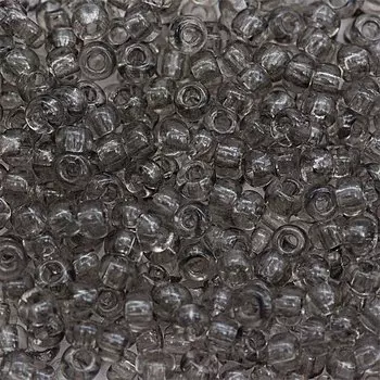 Бисер 10/0, упак./5 гр., Preciosa (01141)