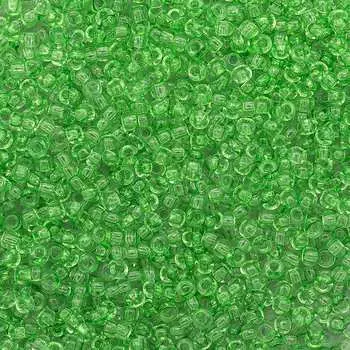 Бисер 10/0, упак./5 гр., Preciosa (01161)