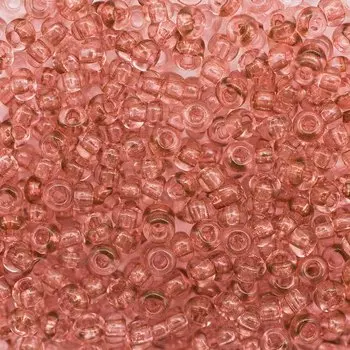 Бисер 10/0, упак./5 гр., Preciosa (01194)