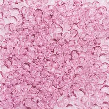 Бисер 10/0, упак./5 гр., Preciosa (01195)