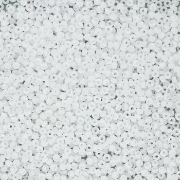 Бисер 10/0, упак./5 гр., Preciosa (02090)