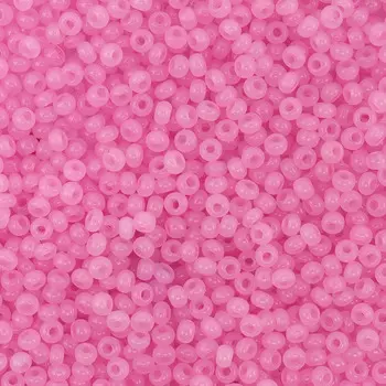 Бисер 10/0, упак./5 гр., Preciosa (02292)