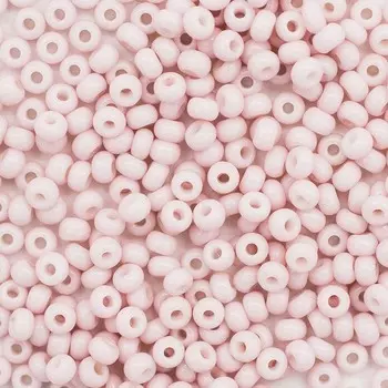 Бисер 10/0, упак./5 гр., Preciosa (03213)