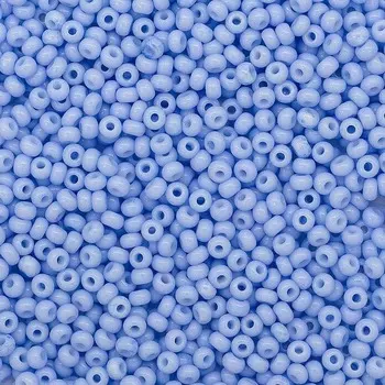 Бисер 10/0, упак./5 гр., Preciosa (03231)