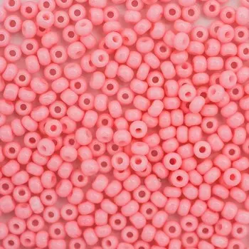 Бисер 10/0, упак./5 гр., Preciosa (03291)