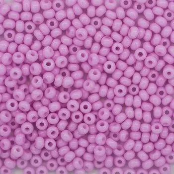 Бисер 10/0, упак./5 гр., Preciosa (03292)