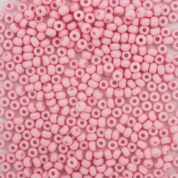 Бисер 10/0, упак./5 гр., Preciosa (03293)