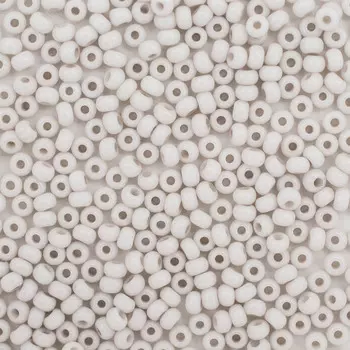 Бисер 10/0, упак./5 гр., Preciosa (03441)