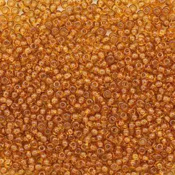 Бисер 10/0, упак./5 гр., Preciosa (10070)