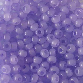 Бисер 10/0, упак./5 гр., Preciosa (02123)