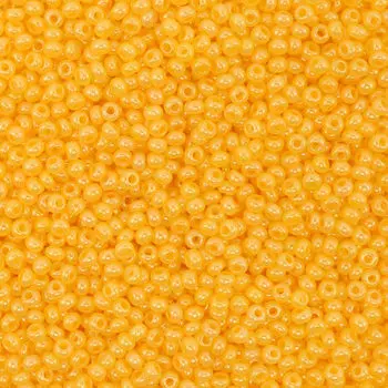 Бисер 10/0, упак./5 гр., Preciosa (17383)