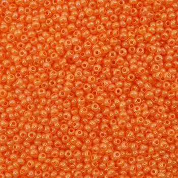 Бисер 10/0, упак./5 гр., Preciosa (17389)