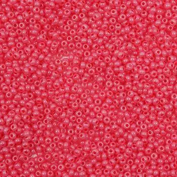 Бисер 10/0, упак./5 гр., Preciosa (17398)