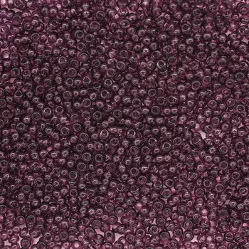 Бисер 10/0, упак./5 гр., Preciosa (20060)