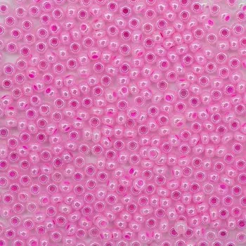 Бисер 10/0, упак./5 гр., Preciosa (37175)