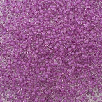 Бисер 10/0, упак./5 гр., Preciosa (38328)