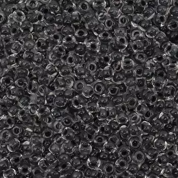 Бисер 10/0, упак./5 гр., Preciosa (38349)