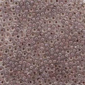 Бисер 10/0, упак./5 гр., Preciosa (38617)