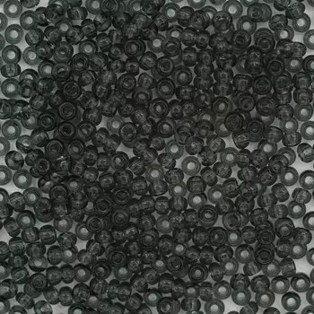 Бисер 10/0, упак./5 гр., Preciosa (40010)