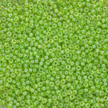 Бисер 10/0, упак./5 гр., Preciosa (56220)