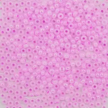 Бисер 10/0, упак./5 гр., Preciosa (57526)