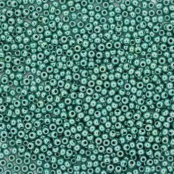 Бисер 10/0, упак./5 гр., Preciosa (58240)