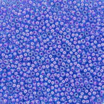 Бисер 10/0, упак./5 гр., Preciosa (61016)