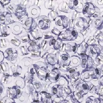Бисер 10/0, упак./5 гр., Preciosa (78131)