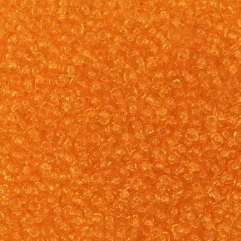 Бисер 10/0, упак./5 гр., Preciosa (80060)