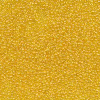 Бисер 10/0, упак./5 гр., Preciosa (86010)