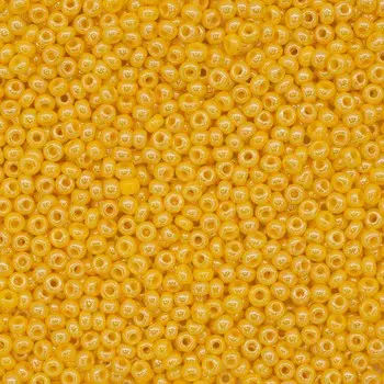 Бисер 10/0, упак./5 гр., Preciosa (88130)