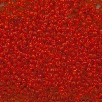 Бисер 10/0, упак./5 гр., Preciosa (90030)