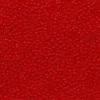 Бисер 10/0, упак./5 гр., Preciosa (90070)