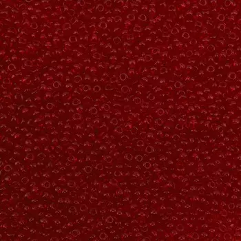 Бисер 10/0, упак./5 гр., Preciosa (90090)