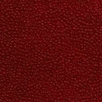 Бисер 10/0, упак./5 гр., Preciosa (90120)