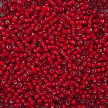 Бисер 10/0, упак./5 гр., Preciosa (95076)