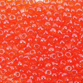 Бисер 10/0, упак./5 гр., Preciosa (96030)